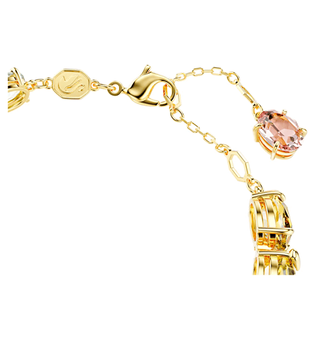 Браслет-цепочка Gema