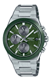 Casio Edifice