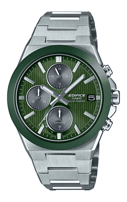 Наручные часы Casio Edifice