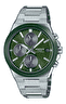 Наручные часы Casio Edifice