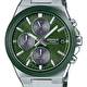 Наручные часы Casio Edifice