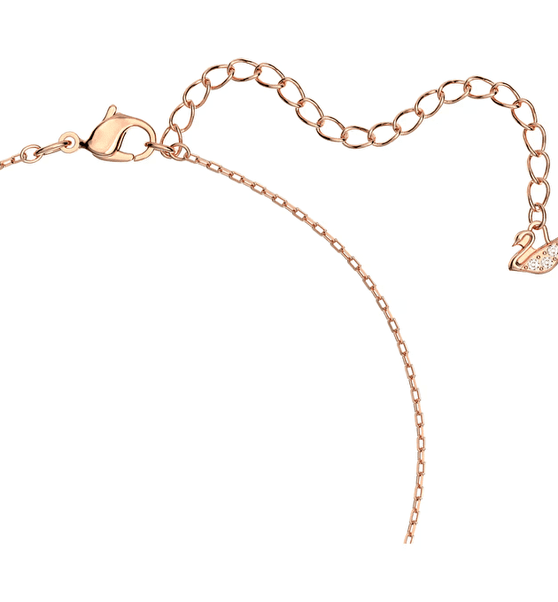 Подвеска Una