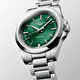 Наручные часы Longines Conquest