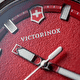 Наручные часы Victorinox Inox Quartz