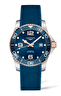 Наручные часы Longines Hydroconquest