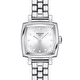 Tissot Lovely Square