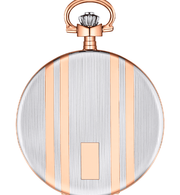 Наручные часы Tissot Savonnette