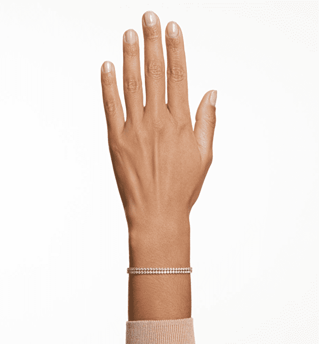 Теннисный браслет Matrix