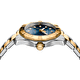 Наручные часы Tag Heuer Aquaracer Professional 200 Solargraph