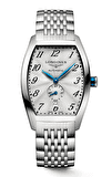 Longines Evidenza