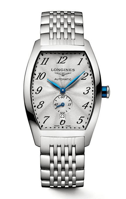 Наручные часы Longines Evidenza