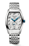 Наручные часы Longines Evidenza