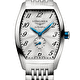 Наручные часы Longines Evidenza