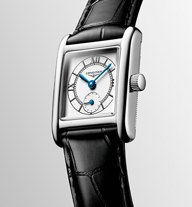 Наручные часы Longines Mini Dolcevita