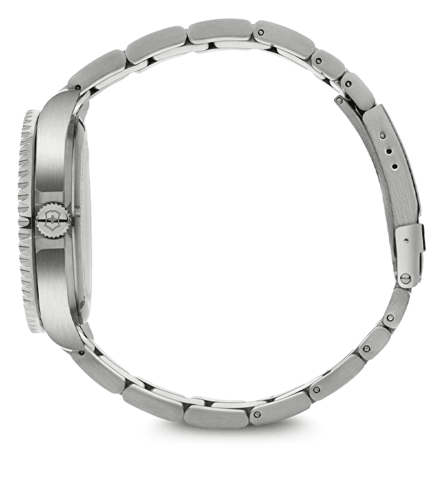 Наручные часы Victorinox Maverick Large