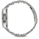 Наручные часы Victorinox Maverick Large