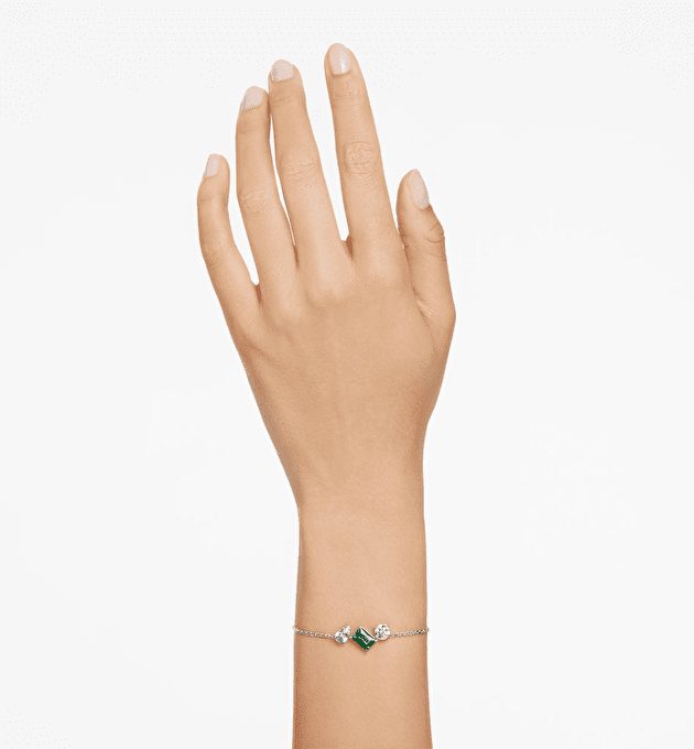 Браслет-цепочка Mesmera