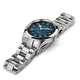 Наручные часы Hamilton Khaki Field Murph Auto 38mm