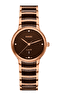 Наручные часы Rado Centrix Diamonds