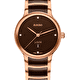 Наручные часы Rado Centrix Diamonds