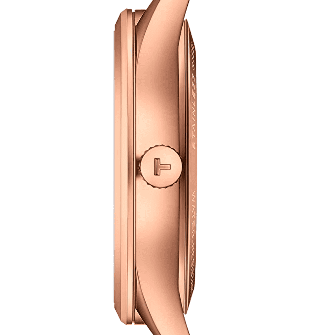 Наручные часы Tissot Classic Dream