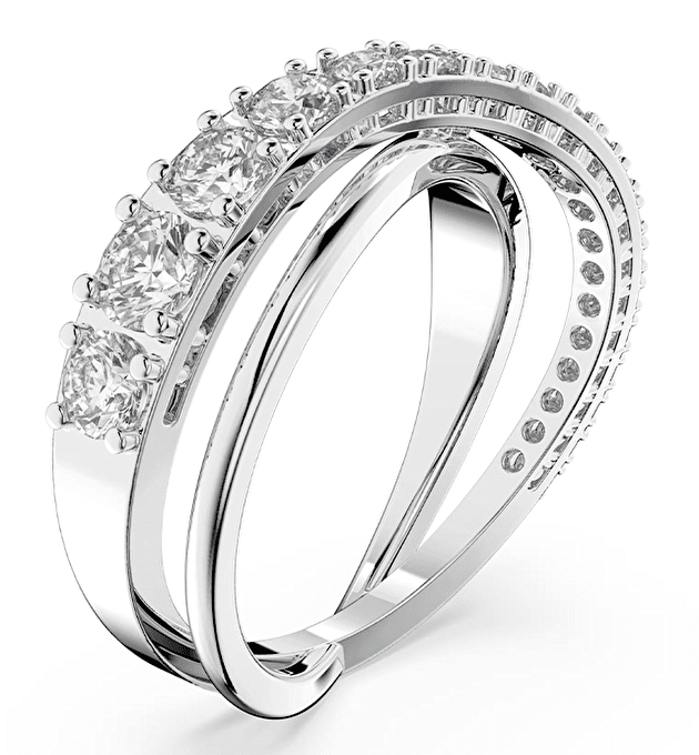 Кольцо Hyperbola