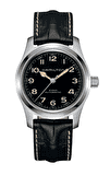Hamilton Khaki Field Murph Auto 42mm