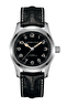 Наручные часы Hamilton Khaki Field Murph Auto 42mm