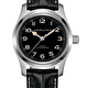 Наручные часы Hamilton Khaki Field Murph Auto 42mm