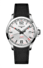 Наручные часы Longines Conquest V.H.P