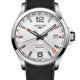 Наручные часы Longines Conquest V.H.P