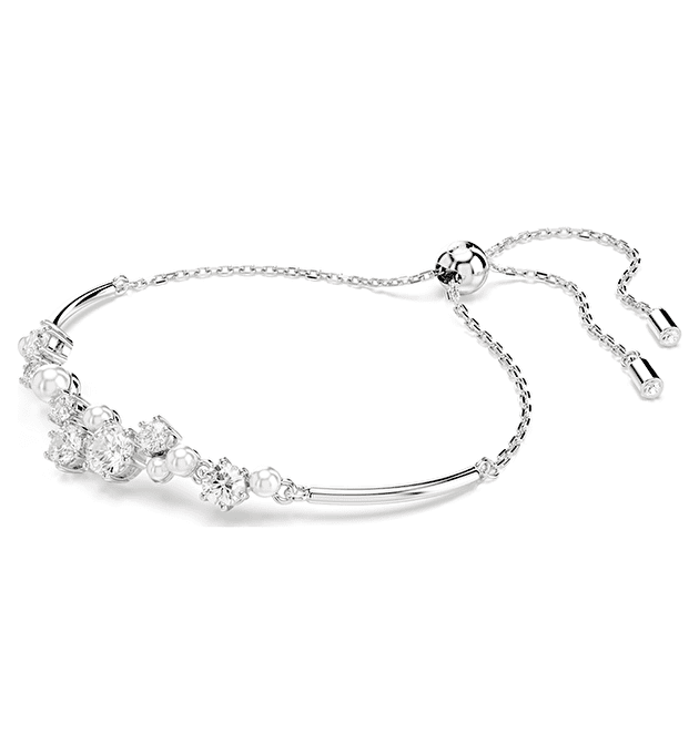 Браслет-манжета  Constella