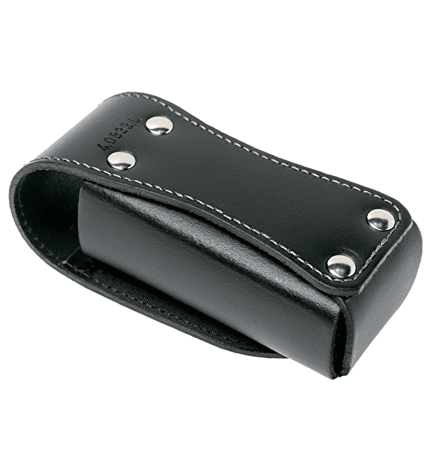 Victorinox Чехол на ремень для мультитула Swisstool Plus