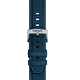 Наручные часы Tissot T-Race Quartz Chronograph 45 mm