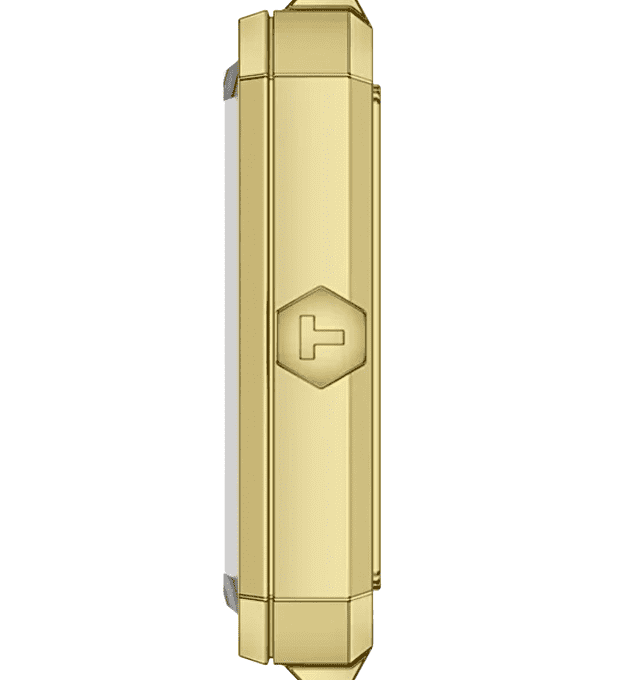 Наручные часы Tissot SRV 30 mm