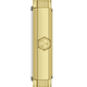 Наручные часы Tissot SRV 30 mm