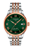 Наручные часы Tissot Le Locle 39.3mm