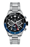 Tag Heuer Carrera Calibre Heuer 02