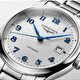 Наручные часы Longines Master Collection