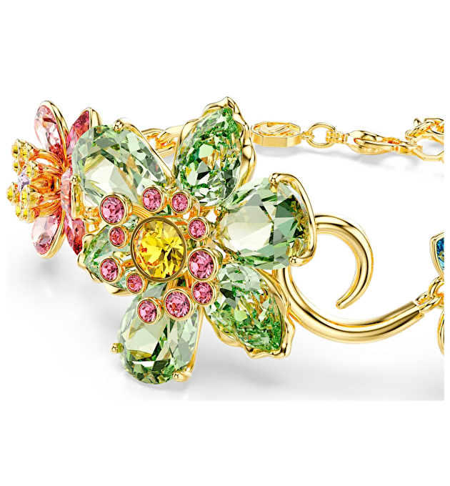 Браслет-цепочка  Idyllia