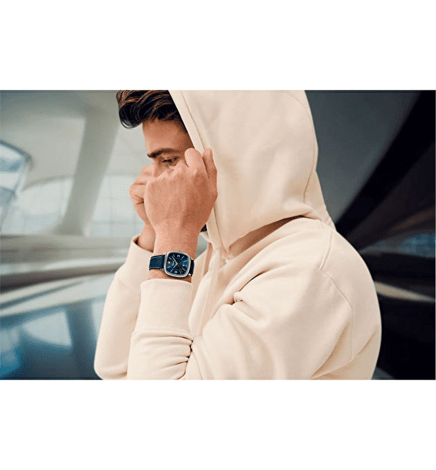 Наручные часы Wenger Vintage Sport