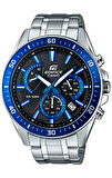 Casio Edifice