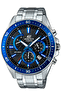 Наручные часы Casio Edifice
