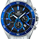 Наручные часы Casio Edifice