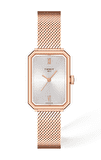 Tissot SRV 30 mm