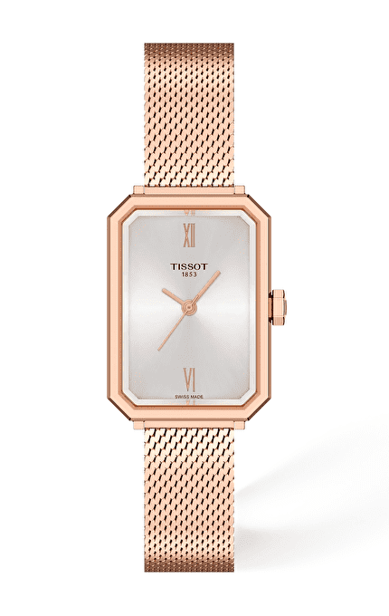 Наручные часы Tissot SRV 30 mm