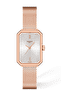 Наручные часы Tissot SRV 30 mm