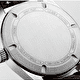 Наручные часы Longines Spirit Pilot