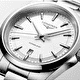 Наручные часы Longines Conquest