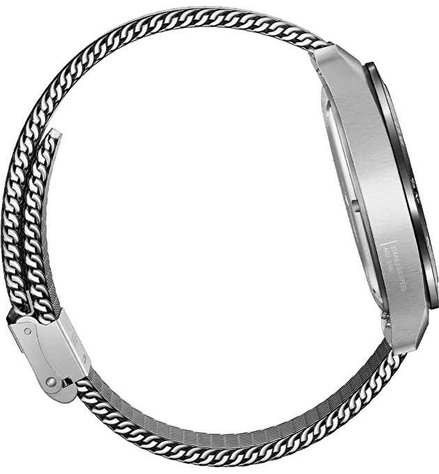 Наручные часы Victorinox Swiss Army Quartz